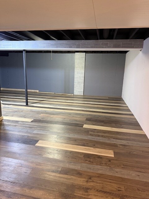 Building Photo - 3 Sunny Hill Blvd