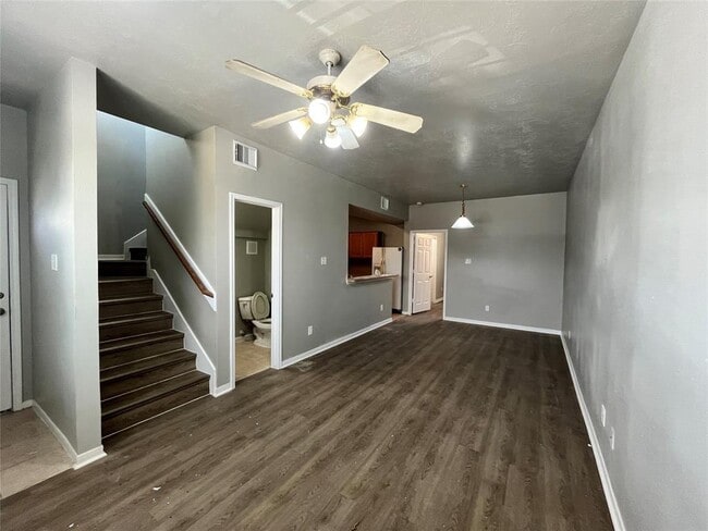 Building Photo - 3730 Lehall St
