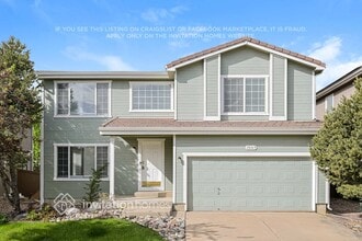 Building Photo - 10169 Fawnbrook Ln