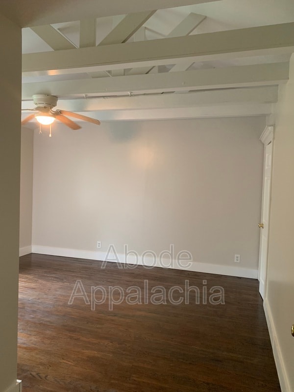 Building Photo - 41 Mullins Hl