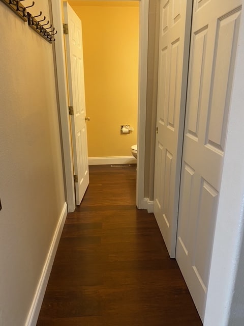 Building Photo - 5127 Stillwater Creek Dr