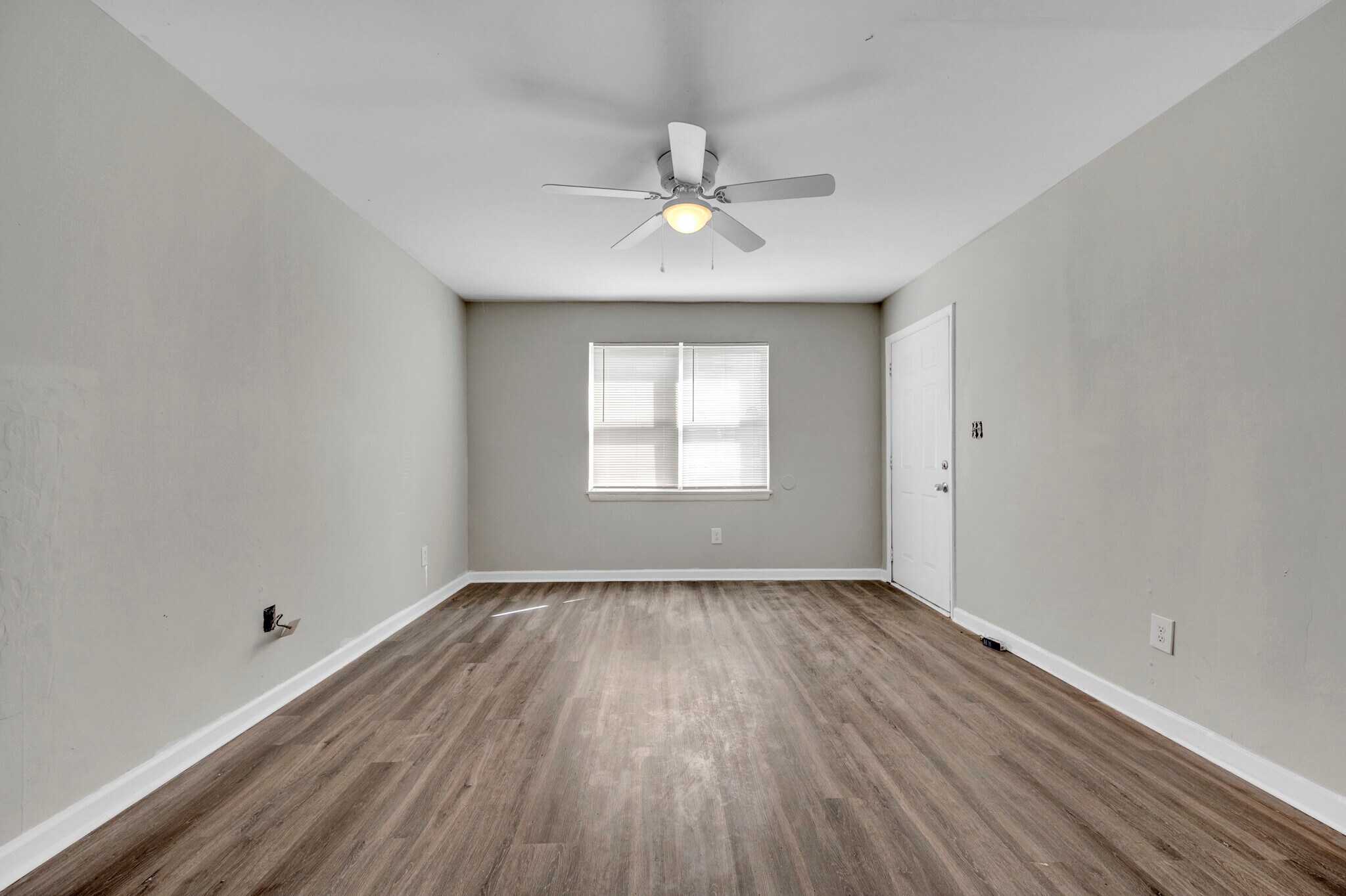 Building Photo - 1001 21st Street Ensley
