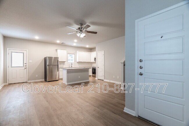 Building Photo - 8339 Runner Rdg