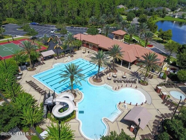 Building Photo - 156 Nelson Ln