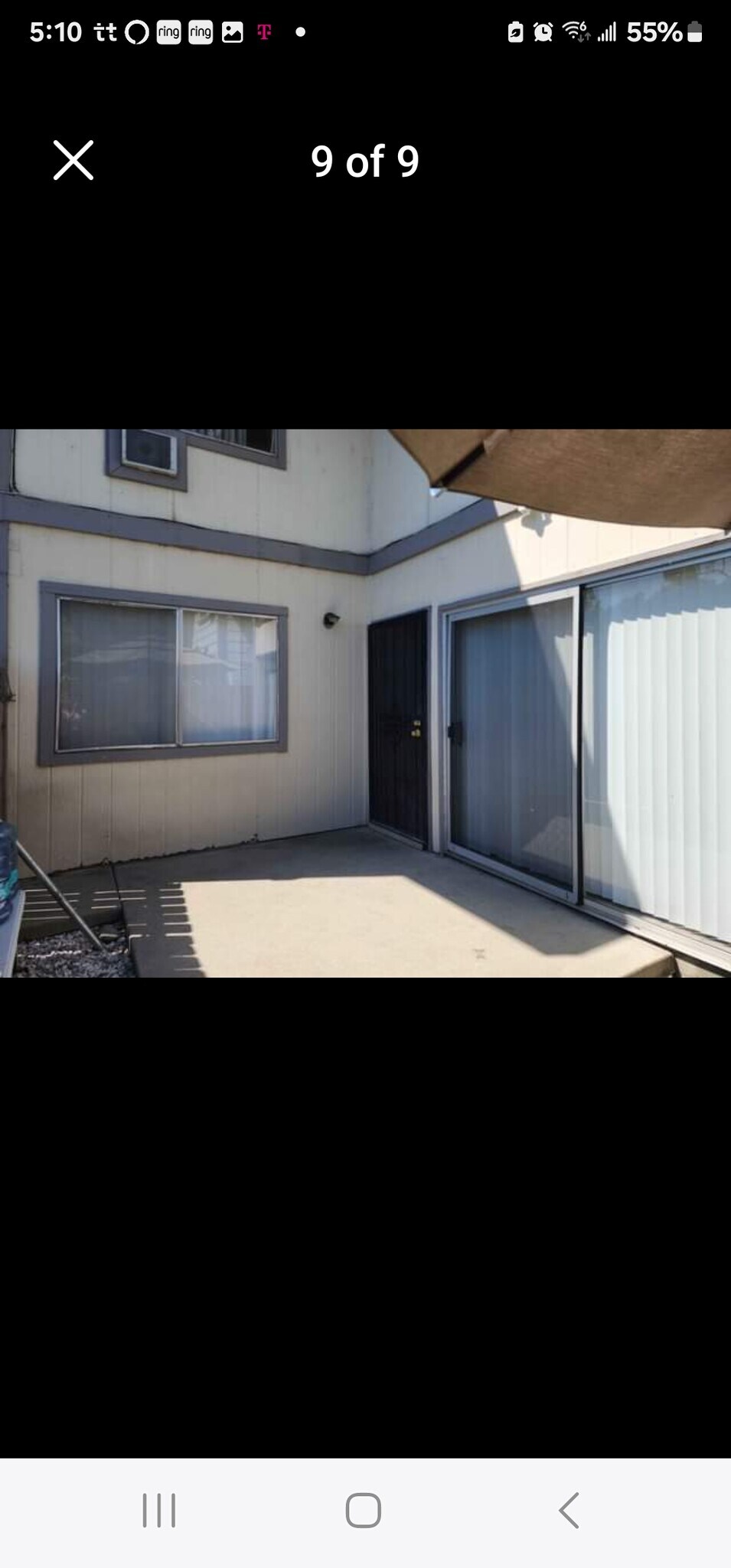 Building Photo - 745 S Lark Ellen Ave