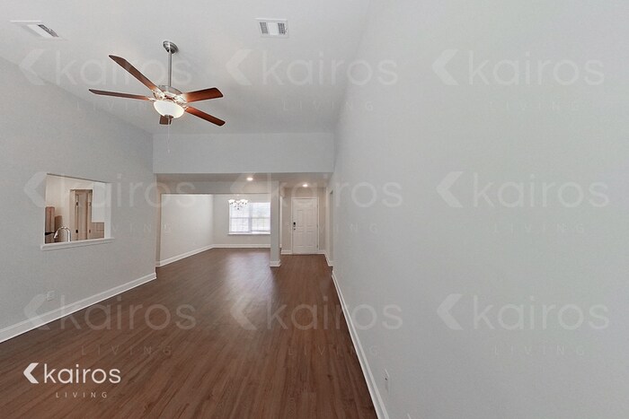 Building Photo - 106 Mountain Holly Rd