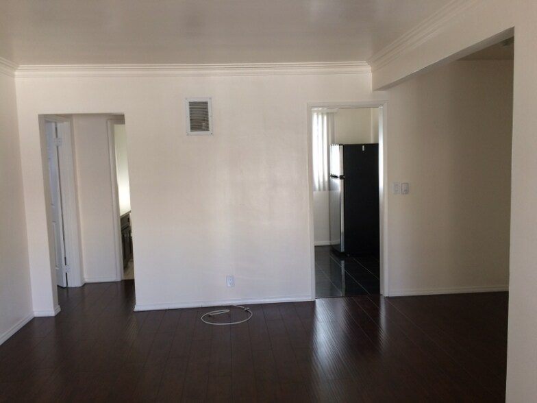 Building Photo - 1760 El Cerrito Pl