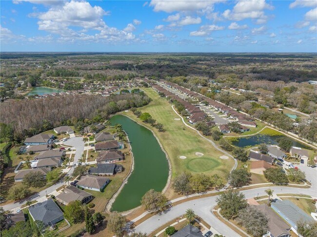 Building Photo - 5542 Gallant Fox Ct