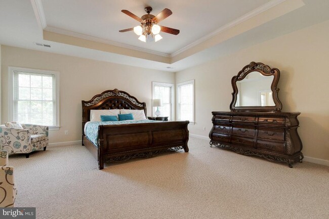 Building Photo - 26030 Blackberry Knoll Ct