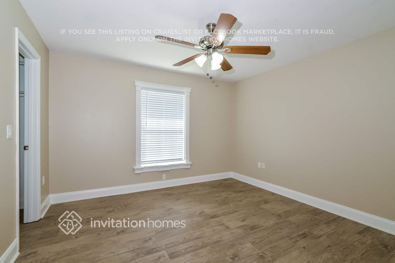 Building Photo - 170 Newbern Cir