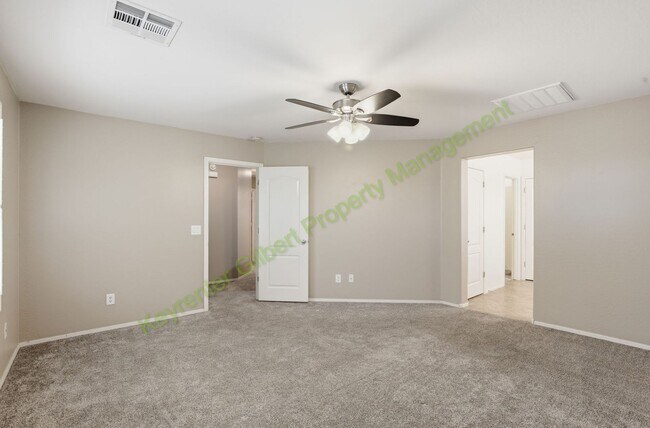 Building Photo - 3262 E Milky Way