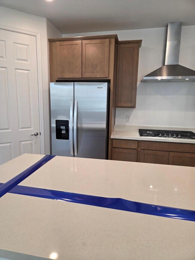 Building Photo - 22457 E Watford Dr