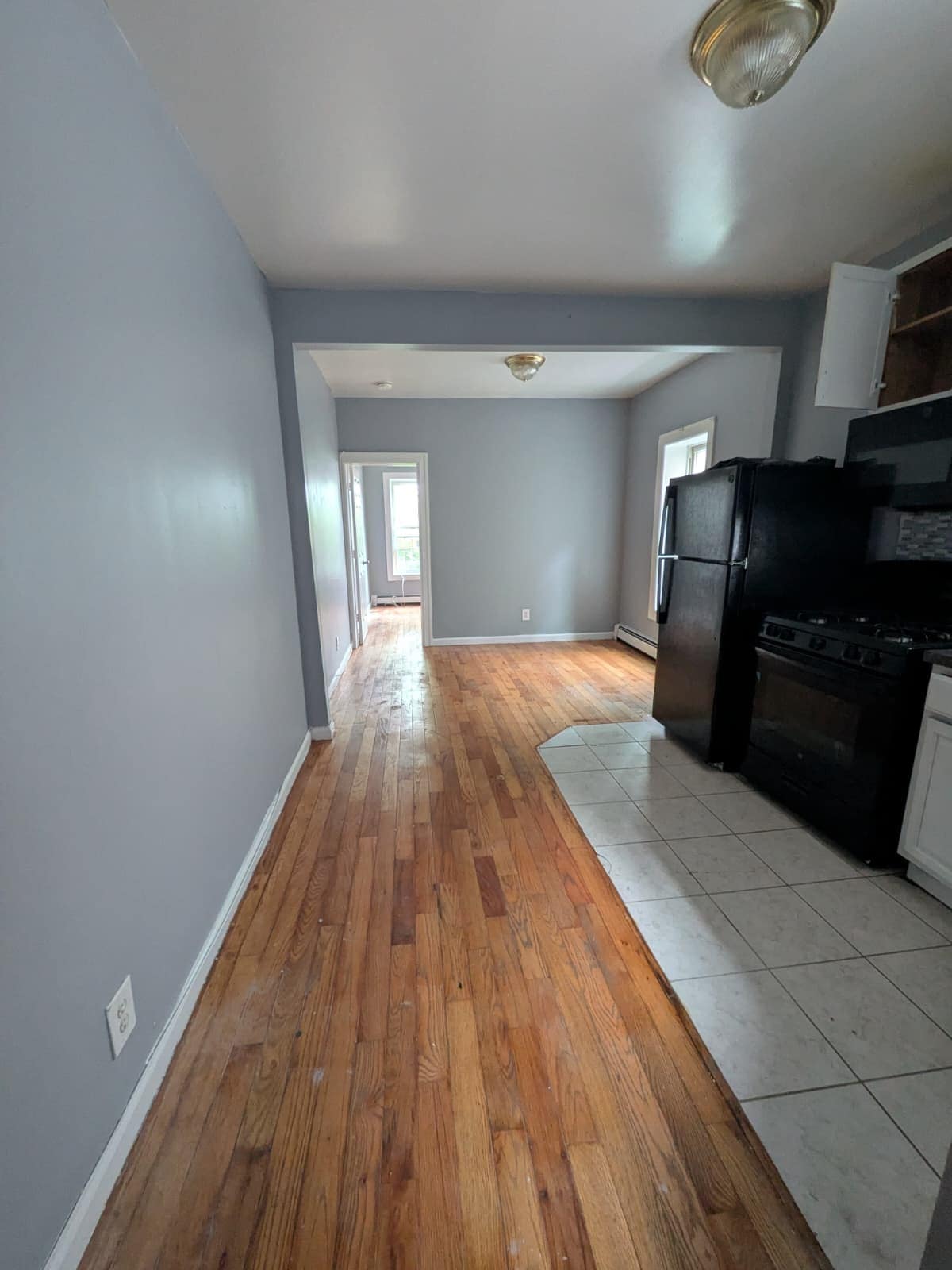 Building Photo - 552 Avenue C