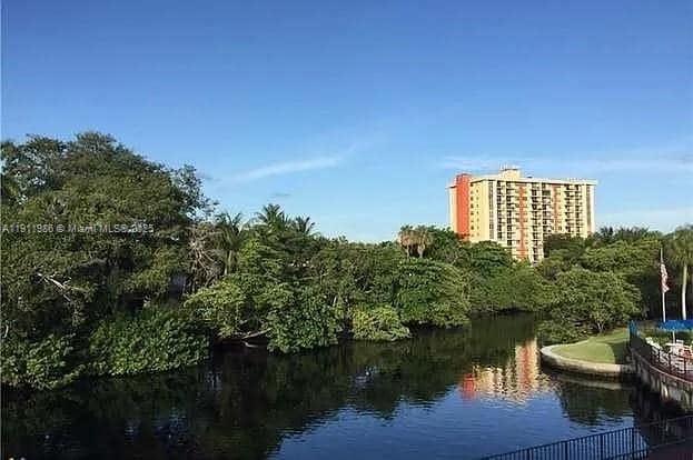 Building Photo - 1752 NW 3rd Terrace