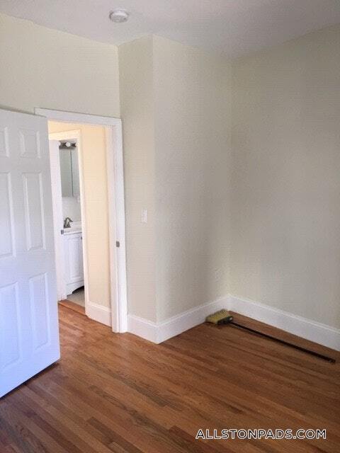 Building Photo - 73 Harvard Ave