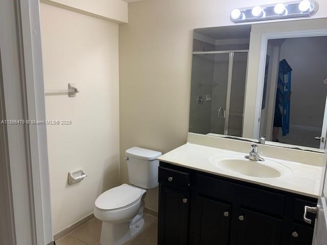 Building Photo - 9445 SW 171st Ct