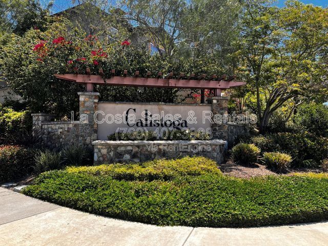 Building Photo - 1139 Calistoga Way