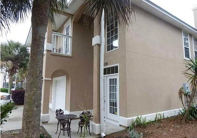 Building Photo - 7009 N Lagoon Dr