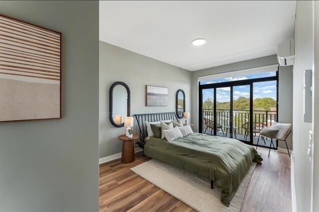 Building Photo - 873 Communipaw Ave