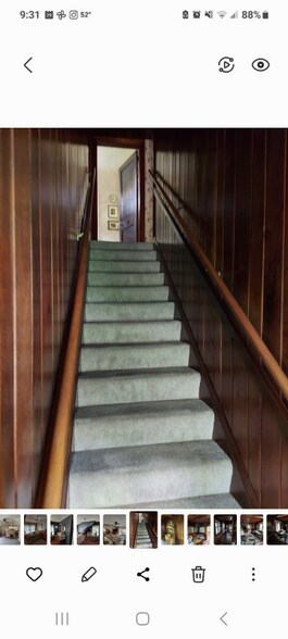 Building Photo - 590 Preston Rd