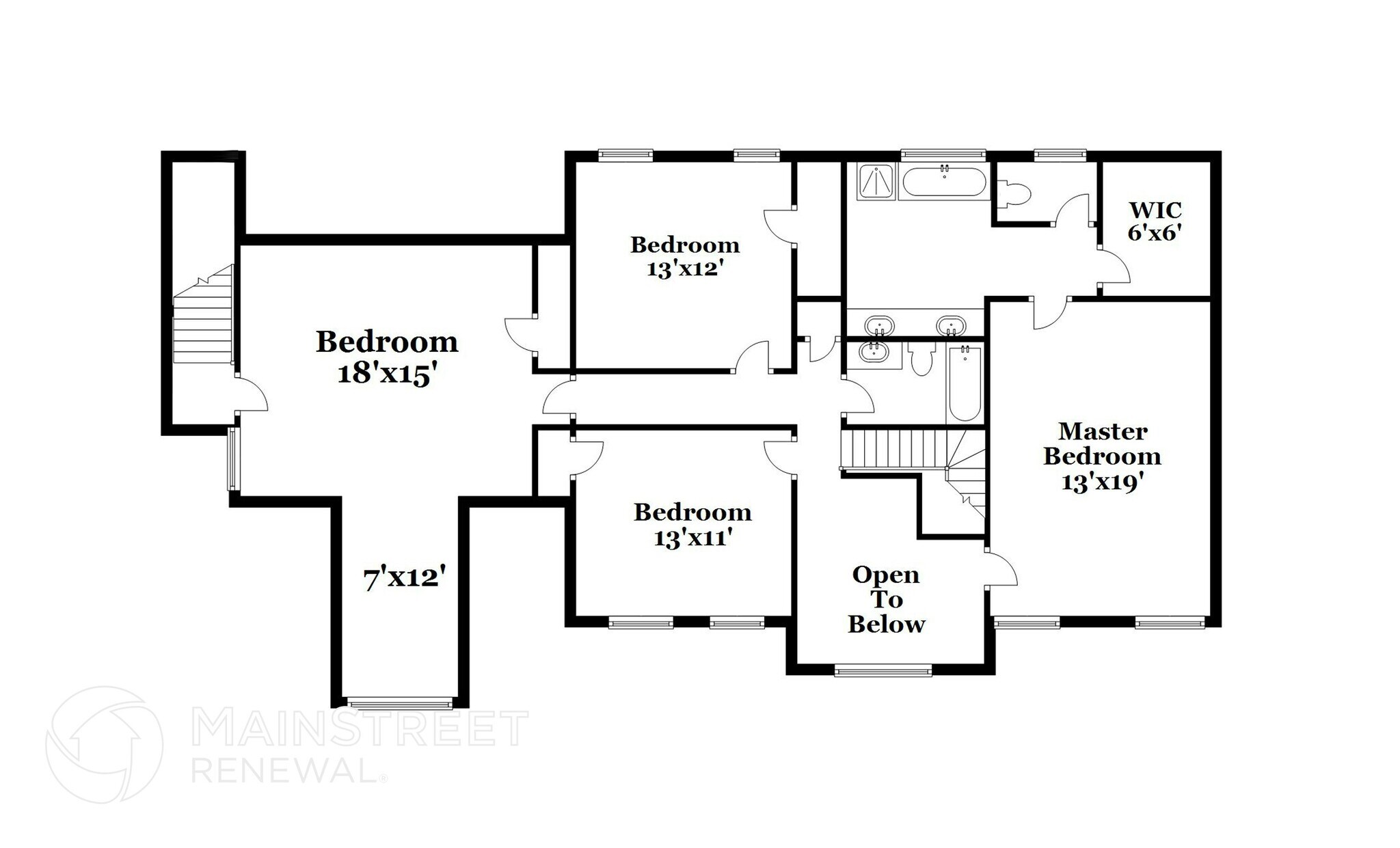 Building Photo - 2175 Boulder Forest Dr