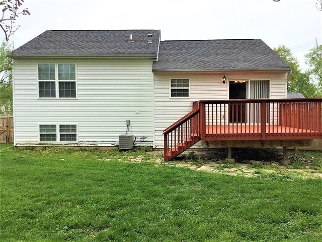 Building Photo - 3 Pintail Ct