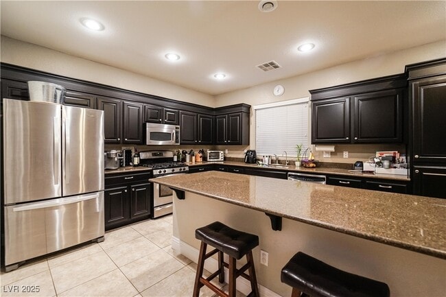 Building Photo - 10376 Timber Star Ln