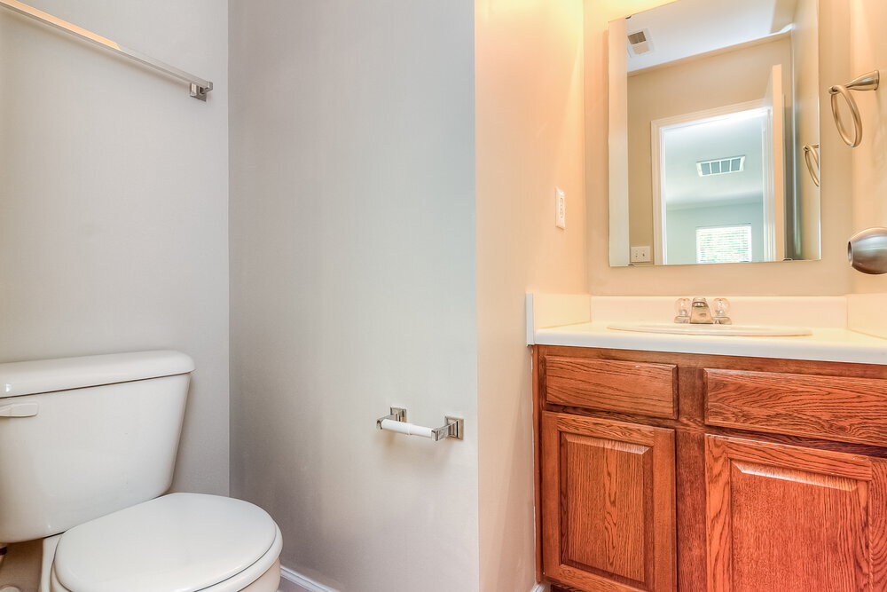 Building Photo - 523 Mountain Quail Dr