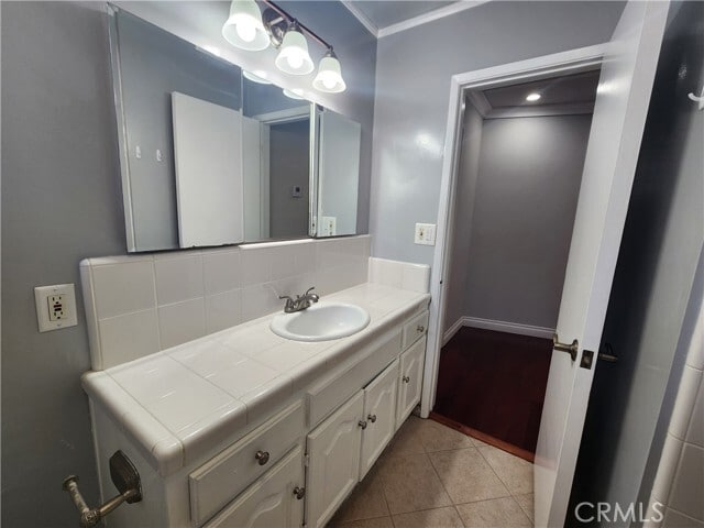 Building Photo - 16331 Shamhart Dr
