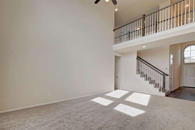 Building Photo - 3467 Tranquil Harvest Trl