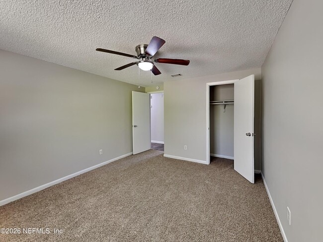 Building Photo - 7627 MCCOWAN Dr