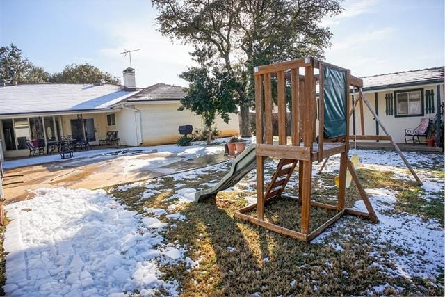 Building Photo - 6425 Heidelburg Ct