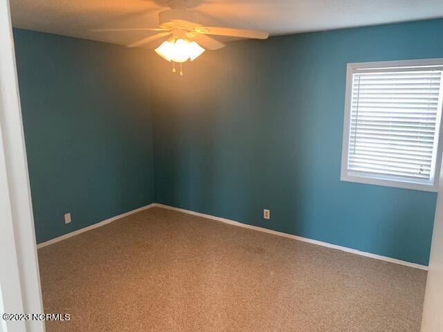 Building Photo - 75 Concord St