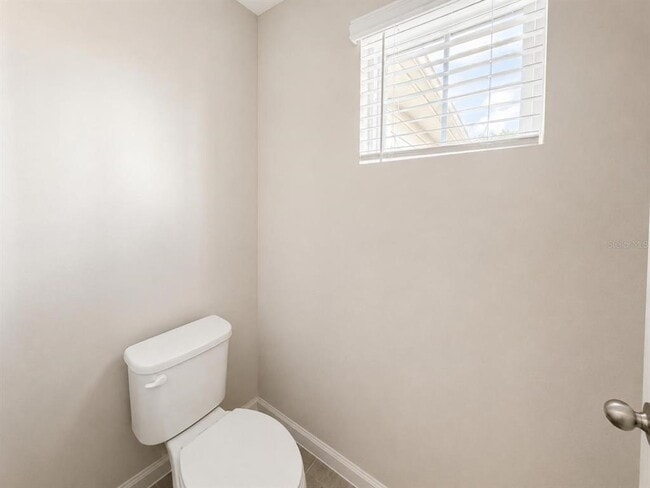 Building Photo - 2618 Pleasant Cypress Cir