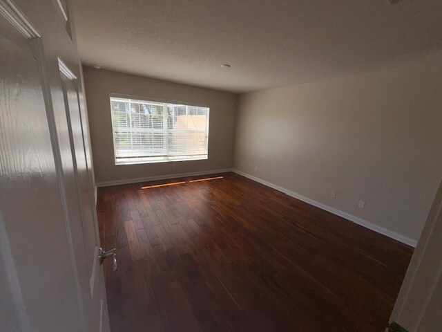 Building Photo - 11629 Garessio Ln