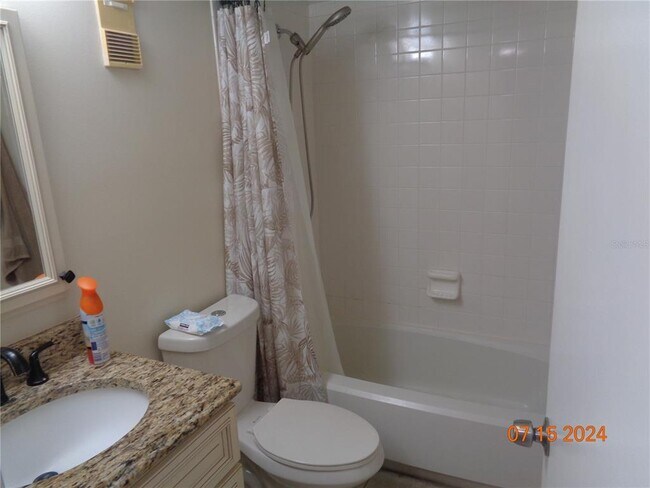 Building Photo - 140 Orchid Woods Ct