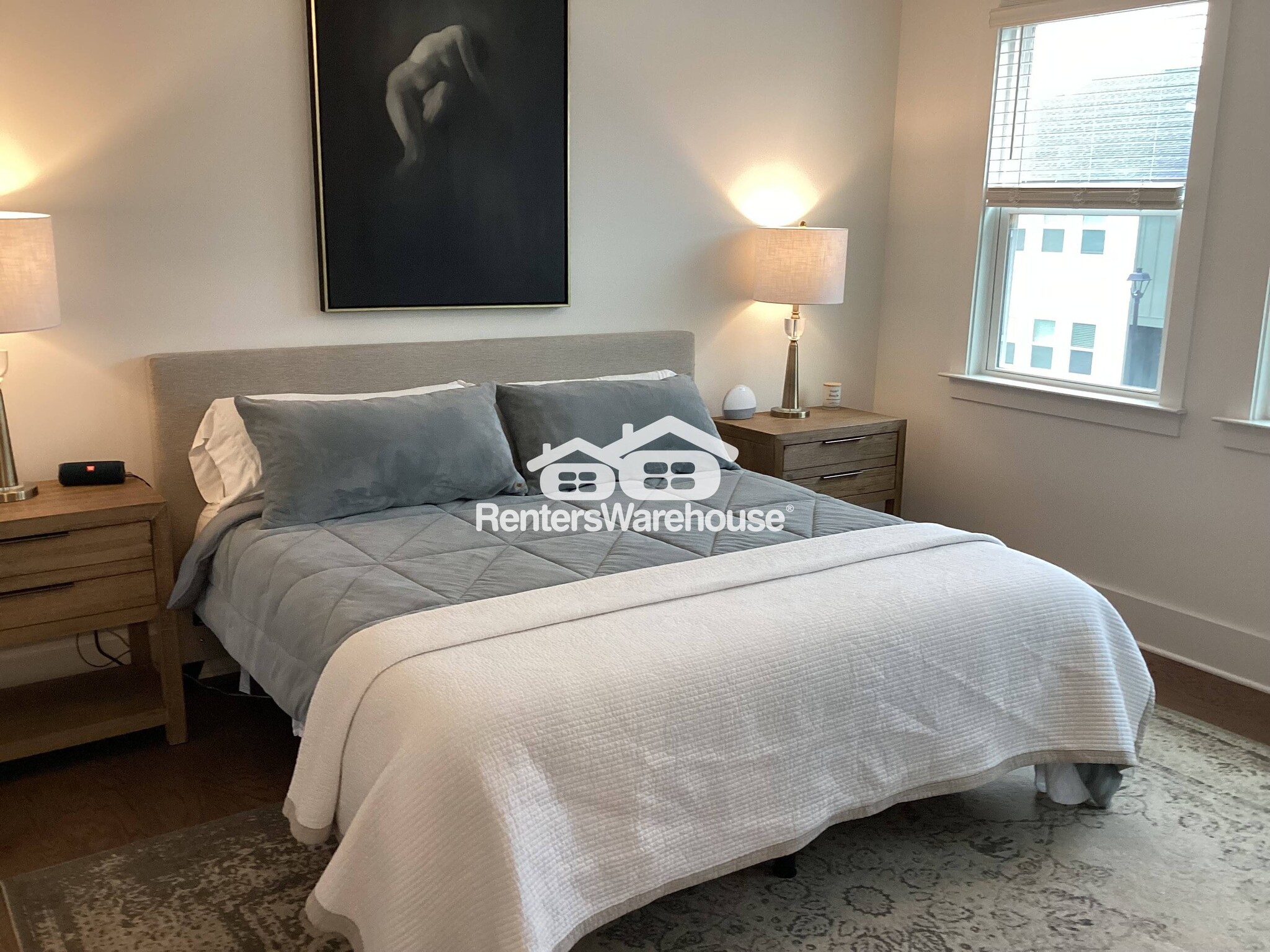 Building Photo - 1633 Aeslin Dr NW