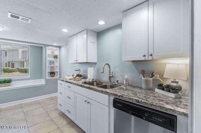 Building Photo - 147 Lakebend Cir