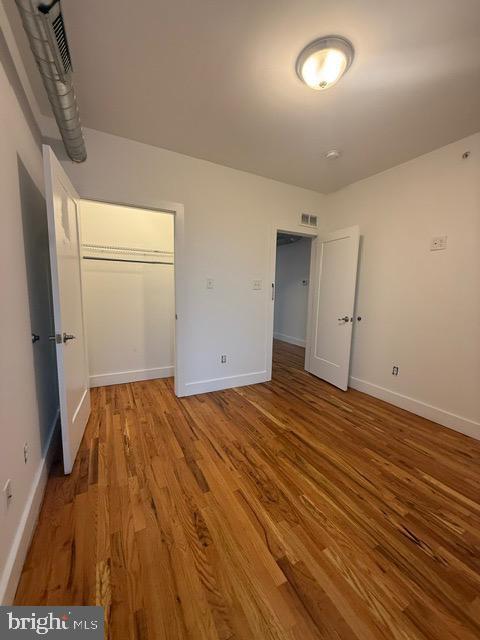 Building Photo - 6229 Germantown Ave