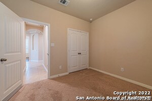Building Photo - 31913 Cast Iron Cv