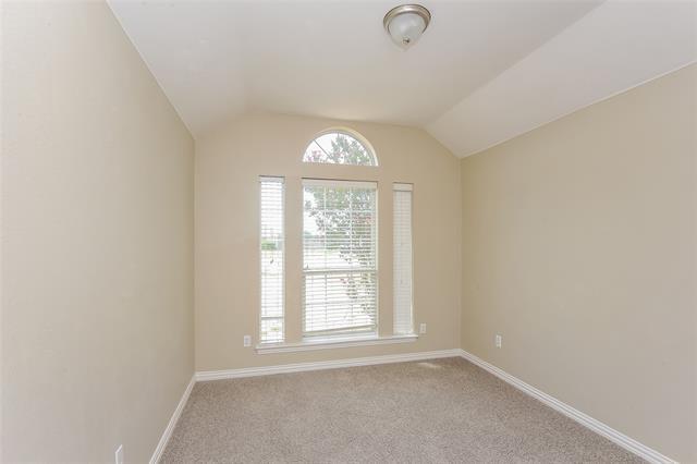 Building Photo - 120 Currie Ct