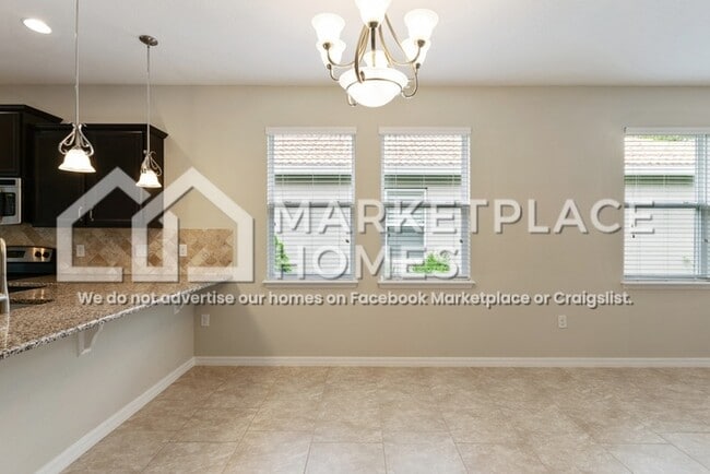 Building Photo - 3326 Rosa Ave