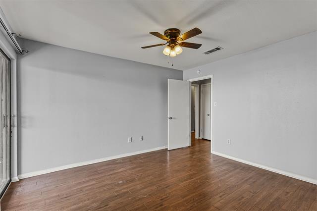 Building Photo - 276 Henry Chandler Dr