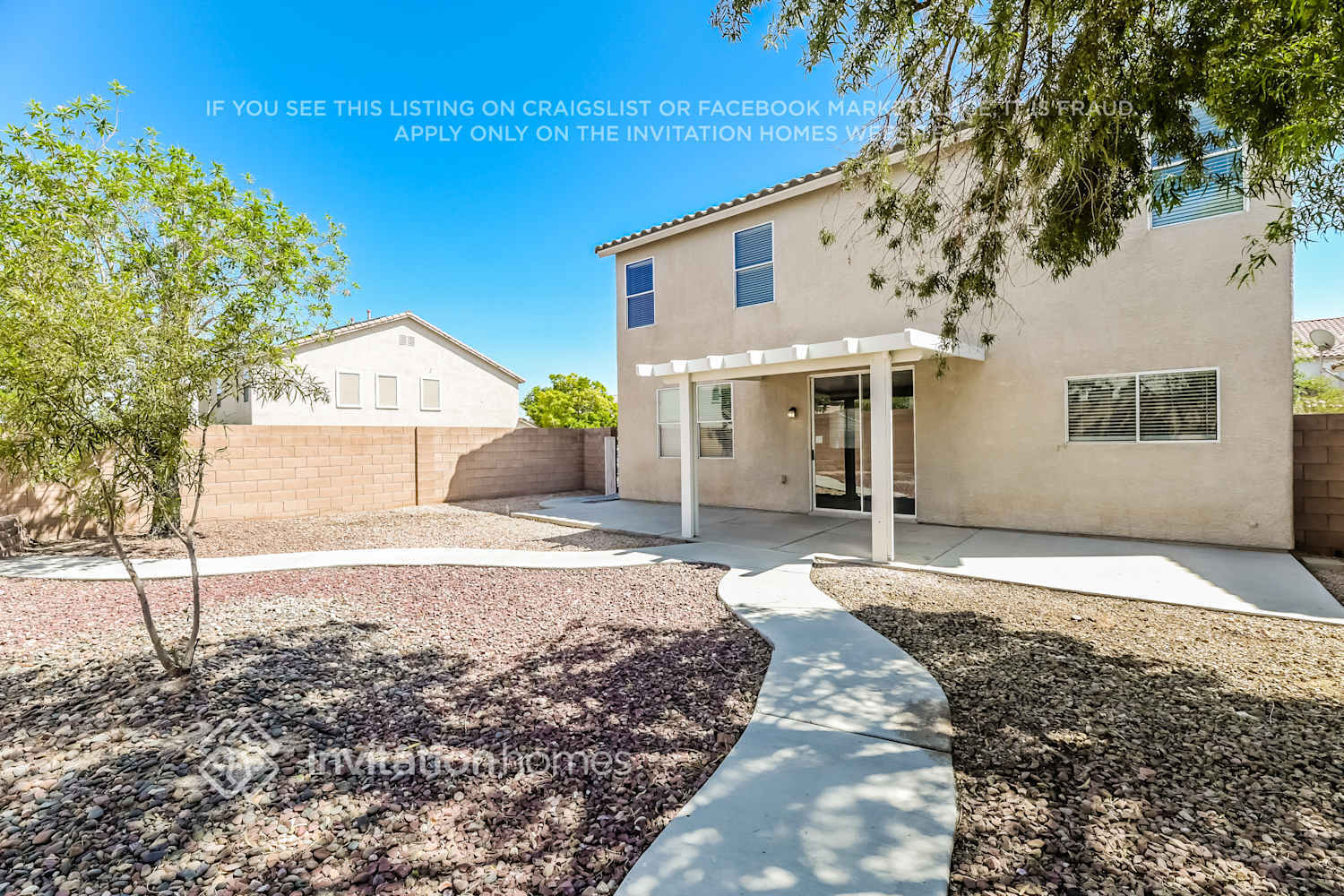 Building Photo - 11643 Autunno St