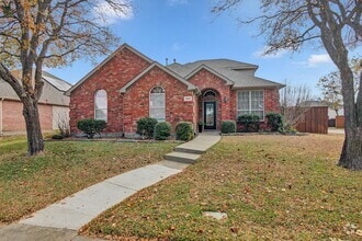Building Photo - Meticulously Maintained McKinney Gem!