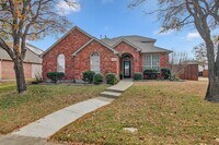 Building Photo - Meticulously Maintained McKinney Gem!