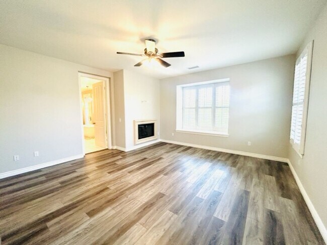 Building Photo - Lush and Lavish 4-Bedroom 4-Bathroom Neatly Tucked Away In The Colony At Calabasas