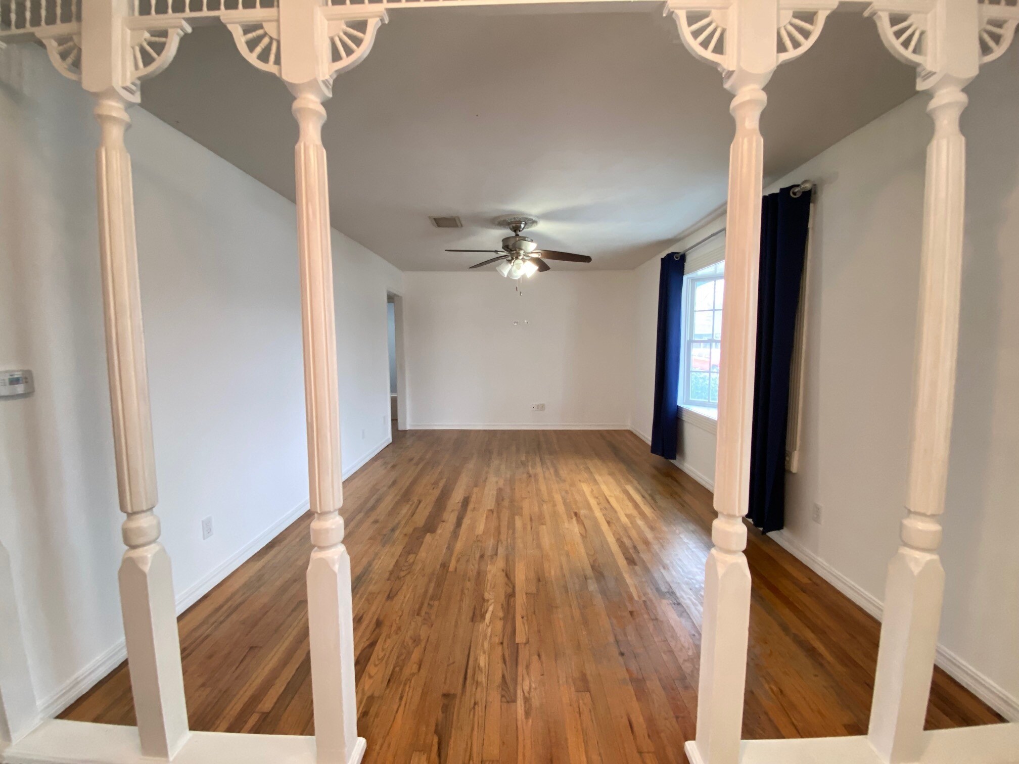 Building Photo - 5414 S Land Ave