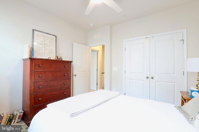 Building Photo - 773 Mount Airy Ter NE