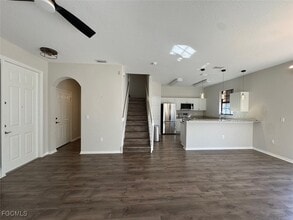 Building Photo - 7322 Bristol Cir